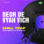 Deor De Vyah Vich Chill Trap Deor De Vyah Vich Chill Trap
