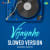 Vijayaho - Slowed Version Vijayaho - Slowed Version