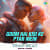 Goom Hai Kisi Ke Pyar Mein Trap Beat Goom Hai Kisi Ke Pyar Mein Trap Beat