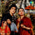Bhole Shankar Bhole Shankar