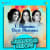 O Mamma Dear Mamma - Jhankar Beats O Mamma Dear Mamma - Jhankar Beats
