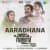 Aaradhana Aaradhana