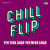 Yeh Tera Ghar Yeh Mera Ghar - Chill Flip Yeh Tera Ghar Yeh Mera Ghar - Chill Flip