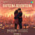 Sixteena Seventeena - Pop Mix Sixteena Seventeena - Pop Mix