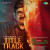 Agnyathavasi Title Track Agnyathavasi Title Track