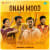 Onam Mood - Dancehall Mix Onam Mood - Dancehall Mix