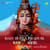 Shiv Ke Suratiya Sundar Shiv Ke Suratiya Sundar