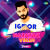 Najayaz Vikdi - Remix Najayaz Vikdi - Remix