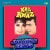 Aaj Raat Chandni Hai - Jhankar Beats Aaj Raat Chandni Hai - Jhankar Beats