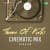 Theme Of Kalki - Cinematic Mix Theme Of Kalki - Cinematic Mix