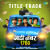 Gaadi Number 1760 Title Track Gaadi Number 1760 Title Track