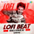 Mamla Garbar Hai Lofi Beat Mamla Garbar Hai Lofi Beat