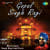 Darshan Dekh Jiwan Gur Tera