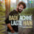 Bade Achhe Lagte Hain Bade Achhe Lagte Hain