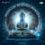 Medicine Buddha Mantra Medicine Buddha Mantra