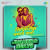 Lipistick Lagane Wali - Jhankar Beats Lipistick Lagane Wali - Jhankar Beats