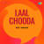 Challa Lishka Marey Challa Lishka Marey
