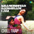 Khamoshiyan Gangunane Lagi Chill Trap Khamoshiyan Gangunane Lagi Chill Trap