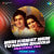 Meri Kismat Mein Tu Nahin Shayad - Analogue Mix Meri Kismat Mein Tu Nahin Shayad - Analogue Mix