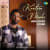 Kaatrin Mozhi - Unplugged Cover Kaatrin Mozhi - Unplugged Cover