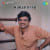 Endhoo Agalada Endhoo Agalada