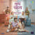 Tula Pahta Title Track (Female Version) Tula Pahta Title Track (Female Version)