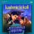Phir Thes Lagi Dil Ko - Jhankar Beats