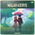 Malar Kodiye - Lofi Chill Malar Kodiye - Lofi Chill