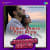 Humen Tumse Pyar Kitna - Jhankar Beats Humen Tumse Pyar Kitna - Jhankar Beats