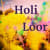 Loor Loor