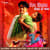 Chhakka Lage Ya Chauka
