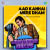 Aao Kanhai Mere Dham - Jhankar Beats Aao Kanhai Mere Dham - Jhankar Beats