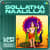Sollatha Naalillai Lofi Flip Sollatha Naalillai Lofi Flip