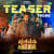 Pushpaka Vimanam Teaser Theme Pushpaka Vimanam Teaser Theme