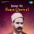 Sayyade Sarwar Hussain Sayyade Sarwar Hussain