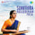 Dharma Samvardhini Dharma Samvardhini