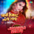 Charcha Hamar Ba Gali Gali - Jhankar Beats Charcha Hamar Ba Gali Gali - Jhankar Beats