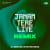 Janam Tere Liye Remix Janam Tere Liye Remix