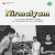 Mundaga Padathe Koythum Theerne Mundaga Padathe Koythum Theerne