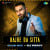 Bajre Da Sitta Club Mix Bajre Da Sitta Club Mix
