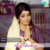 Neela Kkadalin Oratthil Neela Kkadalin Oratthil