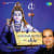 Om Namah Shivay & Etattey Kawacham Punyam & Nagendraharay Trilochnaya
Om Namah Shivay & Etattey Kawacham Punyam & Nagendraharay Trilochnaya