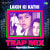 Lakdi Ki Kathi - Trap Mix Lakdi Ki Kathi - Trap Mix