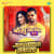 Bondhu Tin Din 2.0 (Jhankar Beats) Bondhu Tin Din 2.0 (Jhankar Beats)