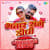 Bhatar Sanghe DP - Jhankar Beats Bhatar Sanghe DP - Jhankar Beats