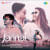 Mali Che Jannat Mali Che Jannat
