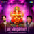 Jai Mangalmurti