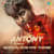 Antony Motion Poster Theme Antony Motion Poster Theme