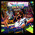 Mathante Party Mathante Party