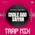 Chale Aao Saiyan - Trap Mix Chale Aao Saiyan - Trap Mix